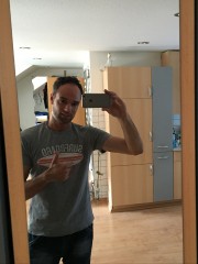 Schnorrbus