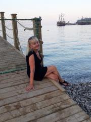 ciekawska