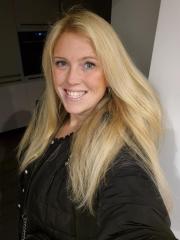 Kathrinchen