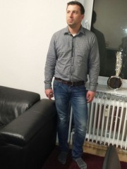 sasmel