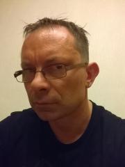 bjmarek