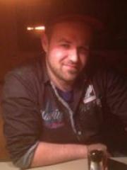 mariusz8605