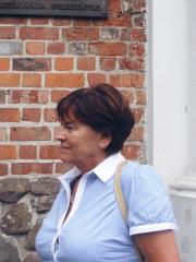 Mirka