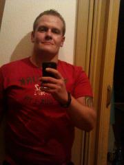 marcinn86