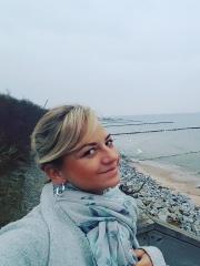 Sunshine_P
