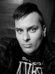 Dave010101