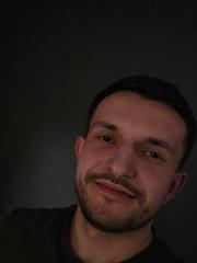 Seba1998
