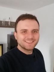 ChillWillZak
