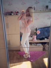 Meliie1996