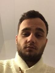 Kamil95