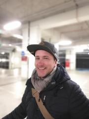 Adam_Jakub
