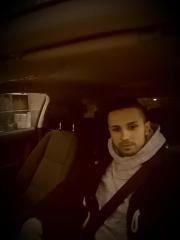 AudiS3