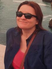 Kasiaj76