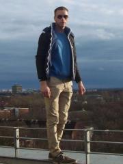 bartek24hamburg