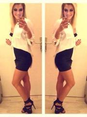 MissSunny