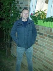 gregorek81