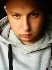 Mateusz91