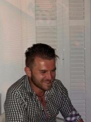Adrianmarcin