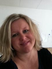Ilona36