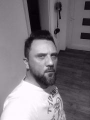 Danielm1976
