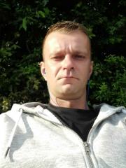 matinek