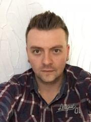 lukasz333
