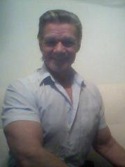 HansDieter1955