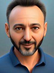 Enrico72
