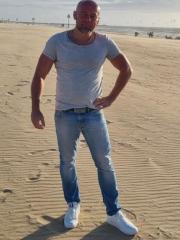 Diesel999
