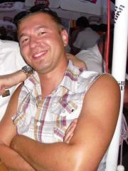 Artur_Lev