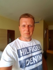 Rob85