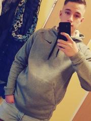 Tomek97
