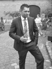 Romek86