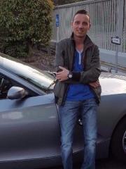 Grzegorz29