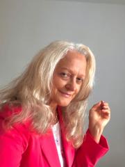 Graschka2