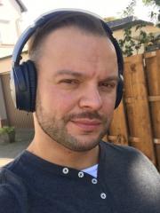 rob9784