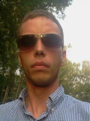 Bartek05071991