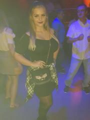 Wikaaa