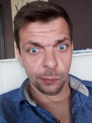 WojPL