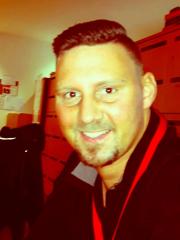 Basti34bln