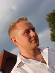 MichałGorski