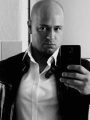 DiegoGennaro