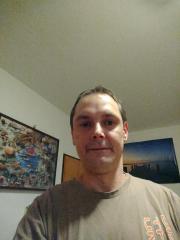 Andreas2879