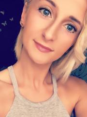 Aleksandraa