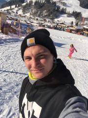 PyskowiceAdam