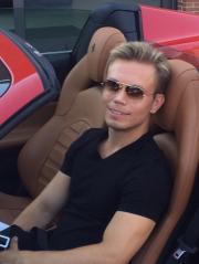Patrick_Cologne