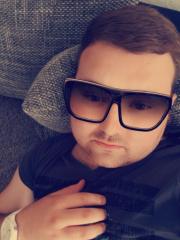 Patryk0807