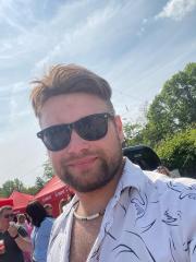 Masterboy_91