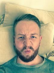 Mateusz1992