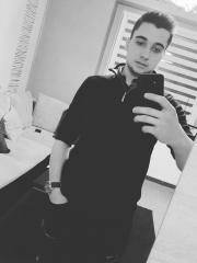 Pawel22